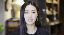 亚洲高清资源综合久久精品